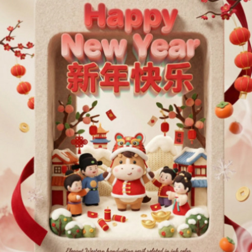 菁选灵创AIGC业务